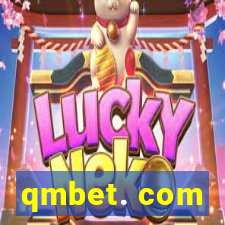 qmbet. com